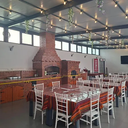 Geh House Πανσιόν 3*