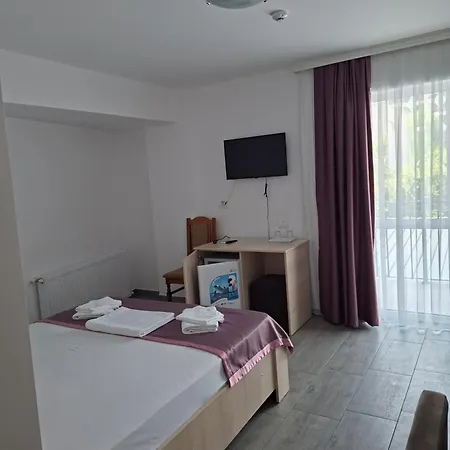 Geh House 3*