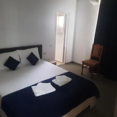Geh House Năvodari
