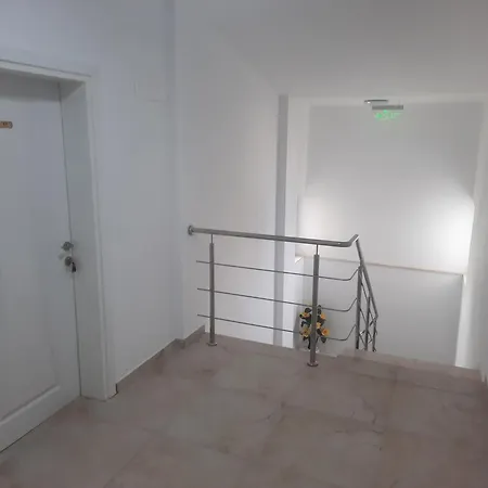 Geh House Năvodari