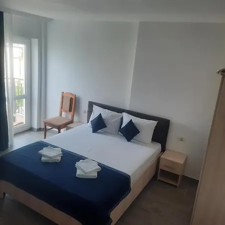 Geh House Πανσιόν
