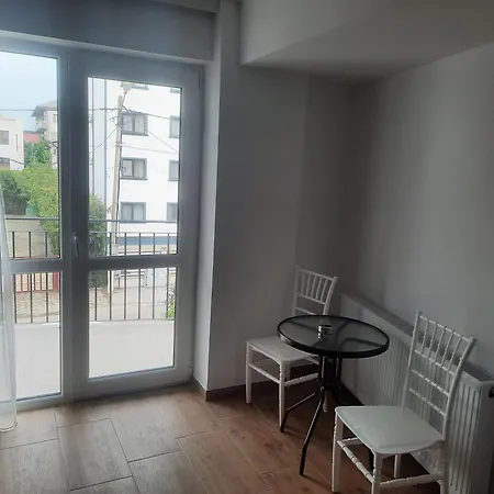 Geh House 3*