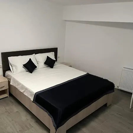 Geh House Πανσιόν