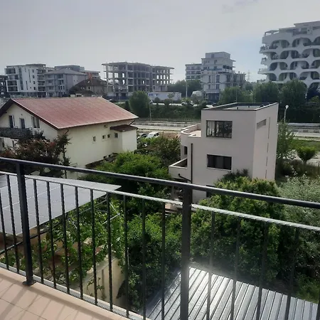 Geh House 3*